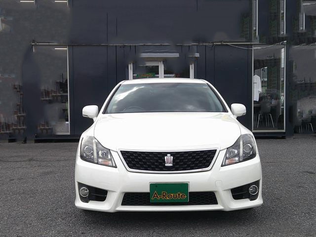 be50596140ff1cb559b1424370dd69da.jpeg
