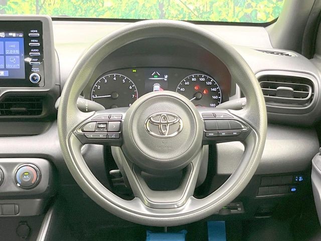 ee1516d35d07ef117e41036f86ad0ede.jpg