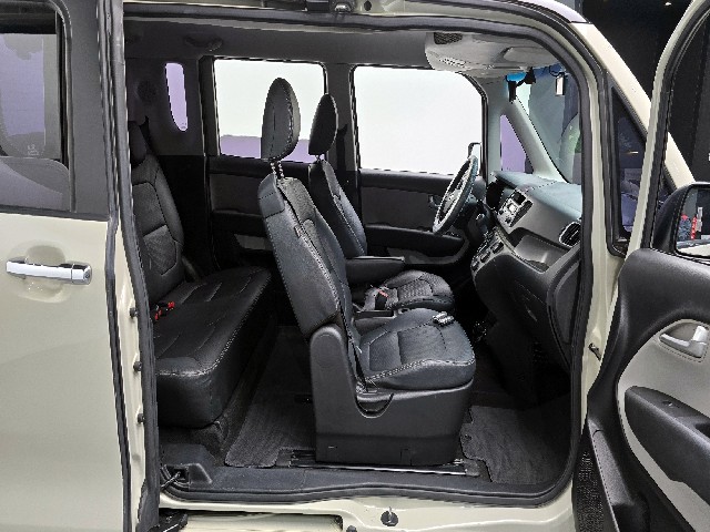 d76e28414374a2128fad28b4db5e1340.jpeg