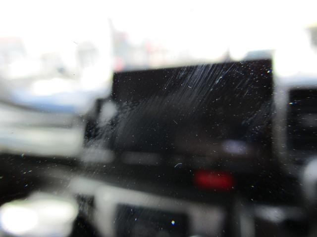 1100121A30260904W00105.jpg