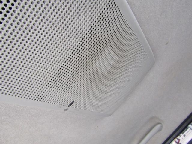 1100121A30260904W00112.jpg