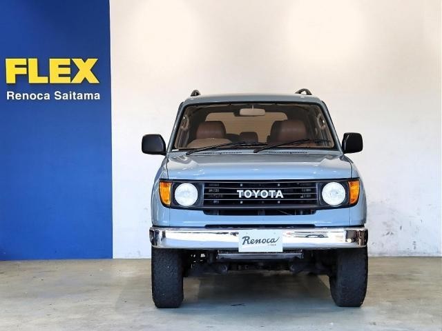 0561232A20261012G00107.jpg