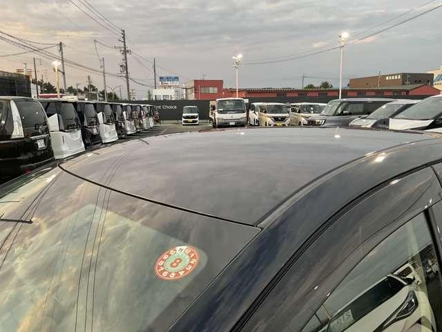 0100059A20260821E00412.jpg