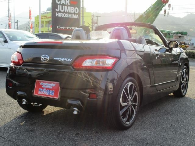2c42833716aa0231cabef86b29cec1a7.jpg