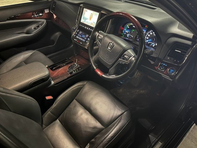 33d36a71f10a9c64f5002e0f7f57bc00.jpg