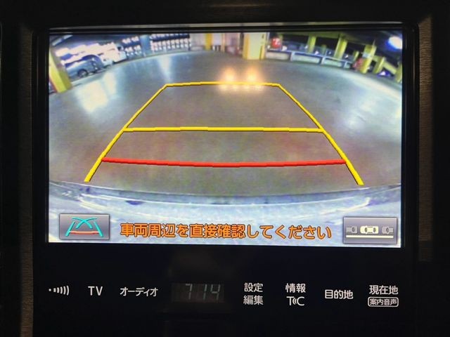 394b2324d45b1b059971796ac3a382ea.jpg