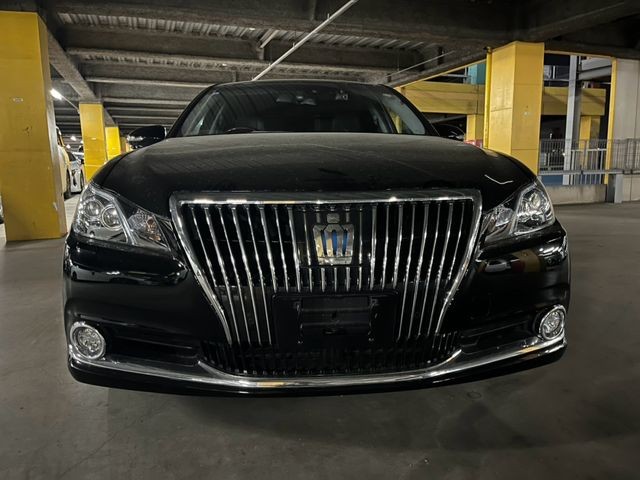766a145aa3bd6b09310946ab854d3350.jpg