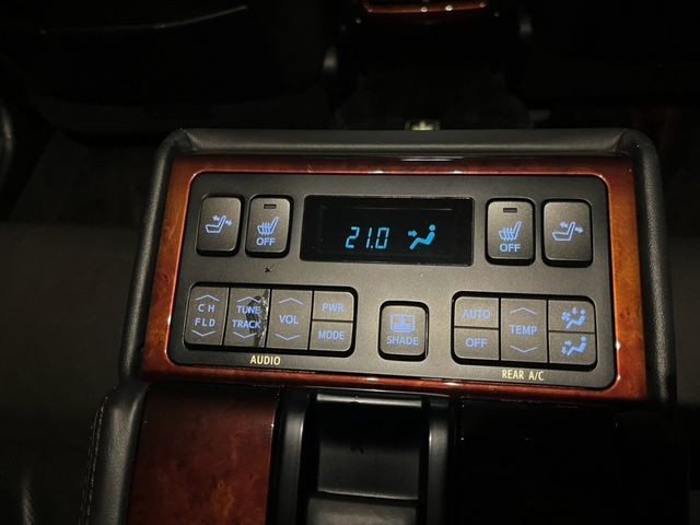 815c99b9fe99c23e1d6fd4c43d922d10.jpg