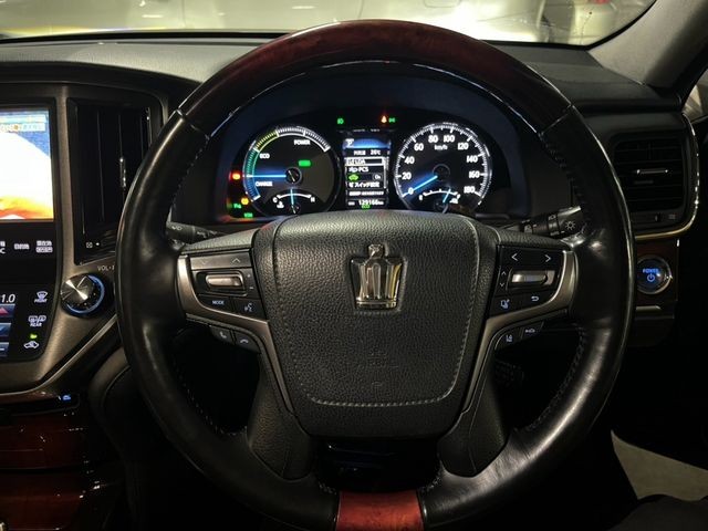 8a9a907e705098d11ac8928e95dfc336.jpg