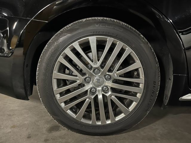 a97aa5cc5738d940922f5c1b34477e3b.jpg