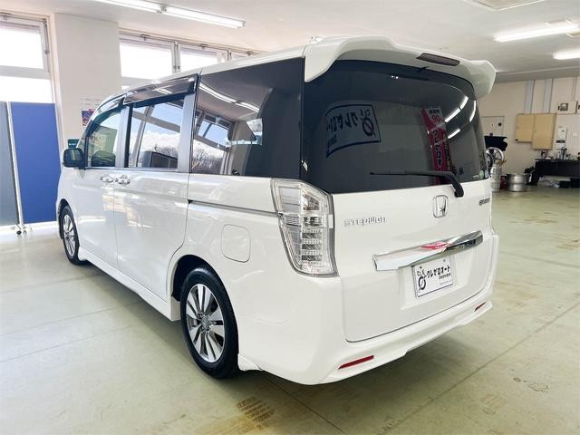1200672A30260323W00111.jpg