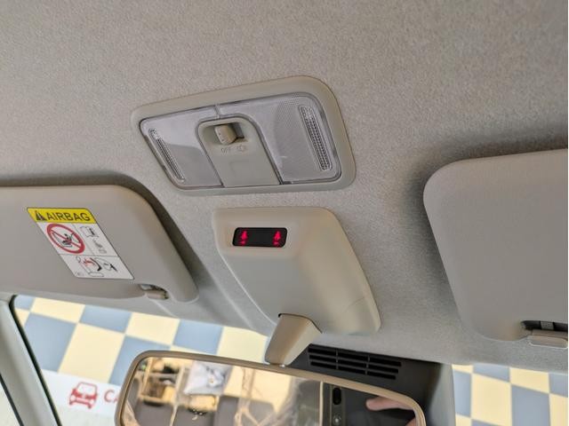 0122764A30260126W00113.jpg