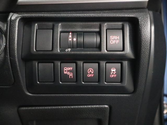 0500075A20260424K02419.jpg