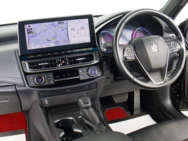 0560520A30260911W00115.jpg