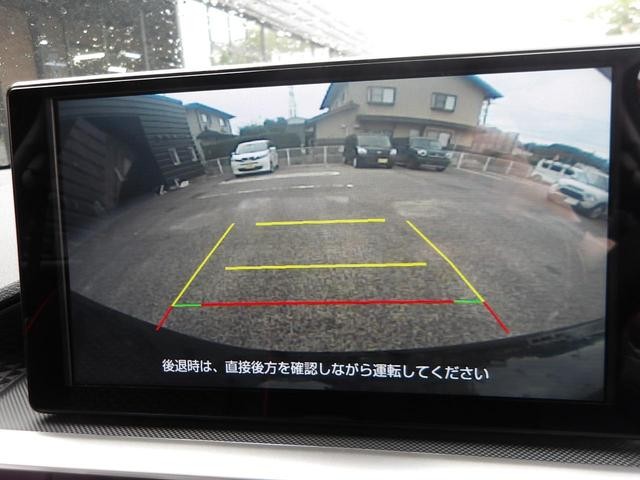 0704903A30261019W00706.jpg