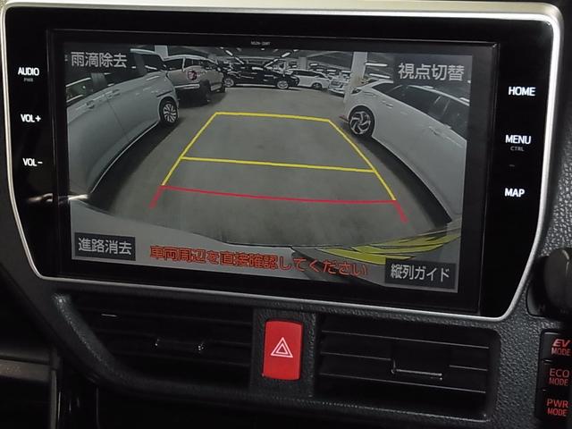 0500075A20260430K00415.jpg