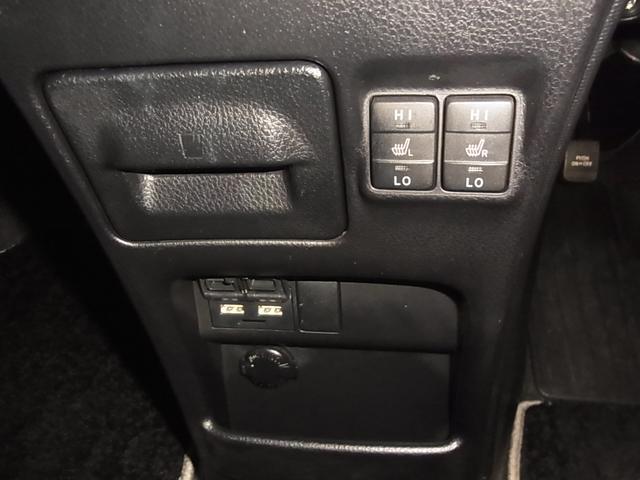 0500075A20260430K00417.jpg
