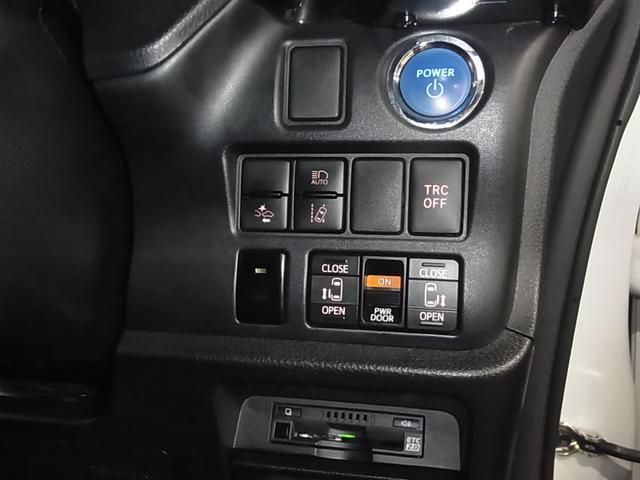 0500075A20260430K00419.jpg