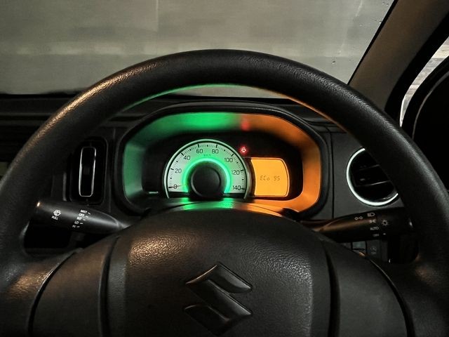 5e74a39db8cfc4300634f73e9065999c.jpg