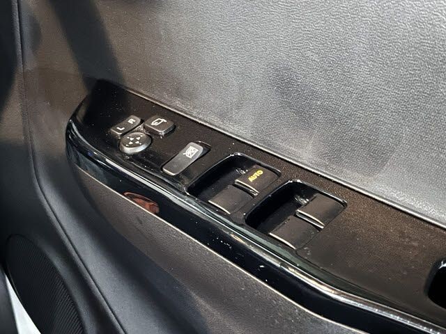 fcf52b198f90559f37e0d0d10014b589.jpg