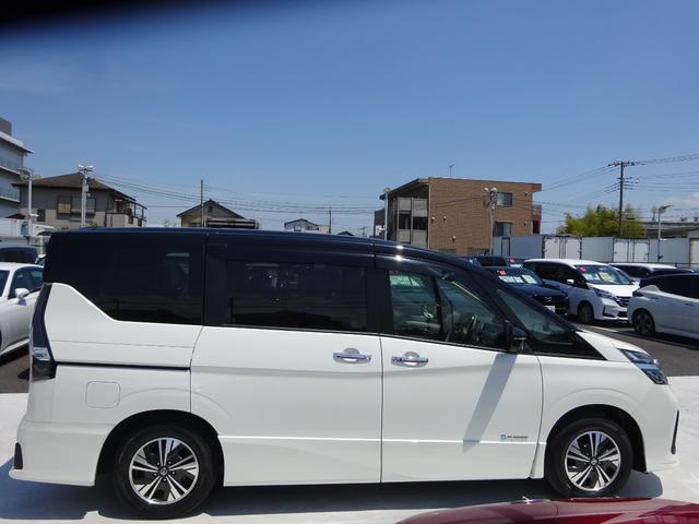 a861dd3eb2ebc23906eb5d30e743f444.jpg