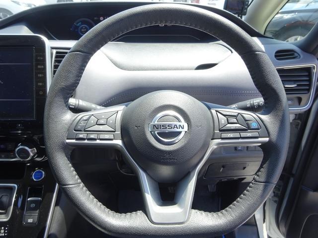 f35ec03faaea760d5d63090f21bfcf98.jpg