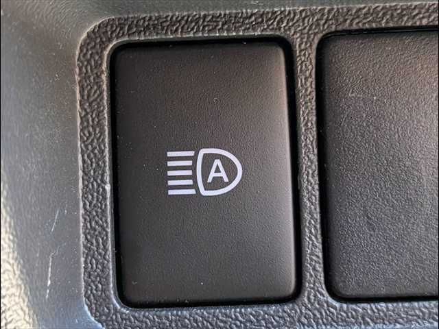 85dd9e1f9e058d3c86c0381b2e27bba9.jpg