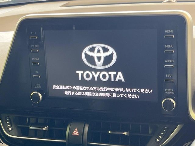 aa3680743f50fc9164e09ea557592ae8.jpg