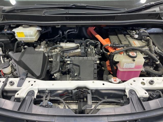 a7cac8e577f14ea04f9fb23e554a2f31.jpg