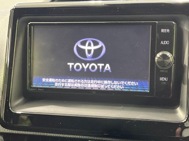 e1ed520376c1631e0208d737283e501c.jpg