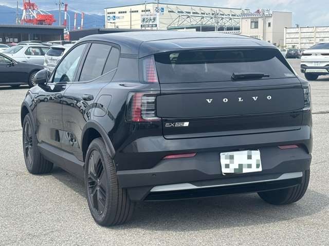 29ae9091246007158e5e6b28f7498fe8.jpg