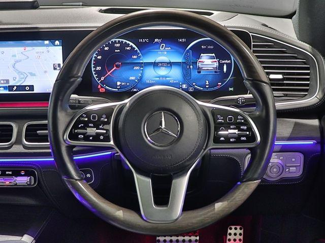 1324a2926b0778fa2cf3eca12706b937.jpg