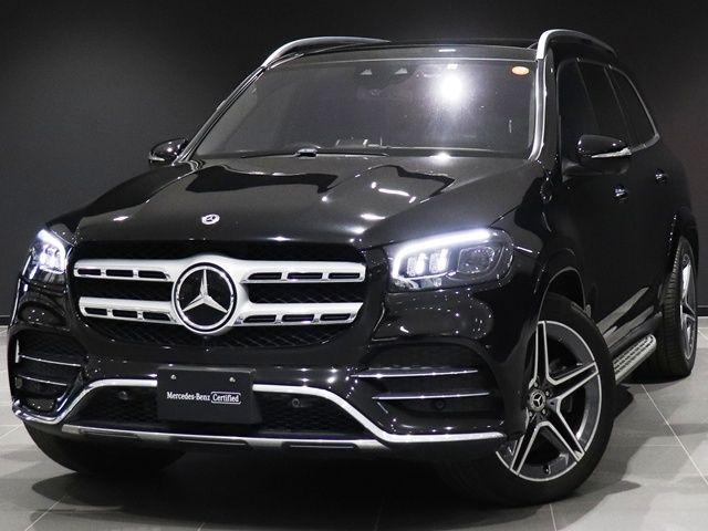 0077e27fd1a5a7e4c851a87976bd9571.jpg