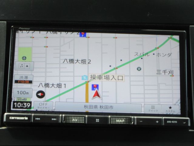 5bbbe260daa211b1ab606581e43df69a.jpg