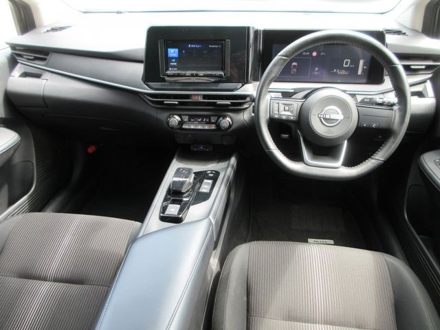7e84a7b060c9cfbc283ec67a46de15f4.jpg