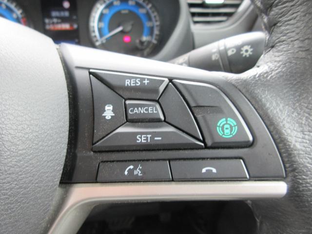 0541410A30260605W00509.jpg