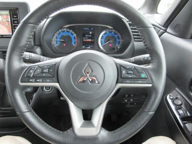0541410A30260605W00513.jpg
