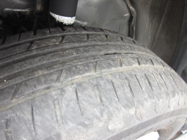 c5efb018fbd2188f71fe932938368555.jpg