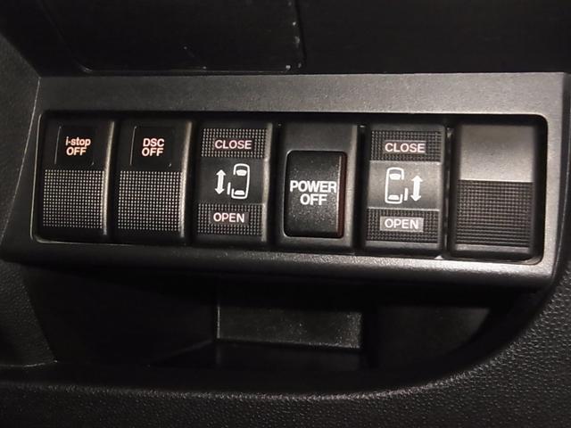 0500075A20260508K00217.jpg
