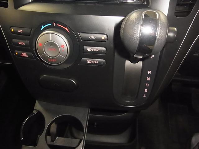 0500075A20260508K00219.jpg