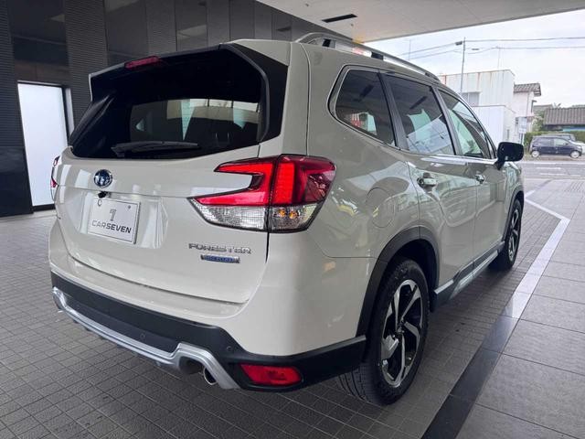 0900065A30261006W00115.jpg