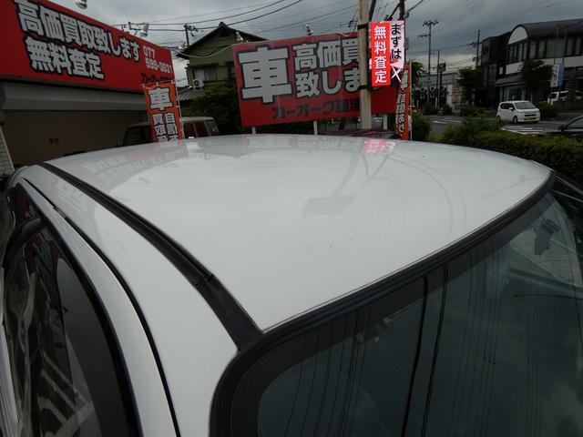 0710176A30260608W00116.jpg