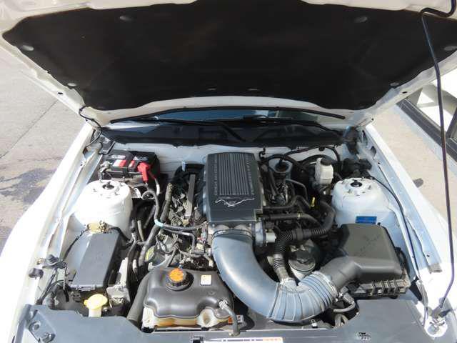 c2da43fb459f561a206560622c83ac43.jpg