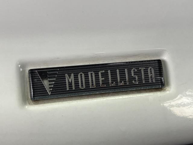 0520342A30260918W00104.jpg