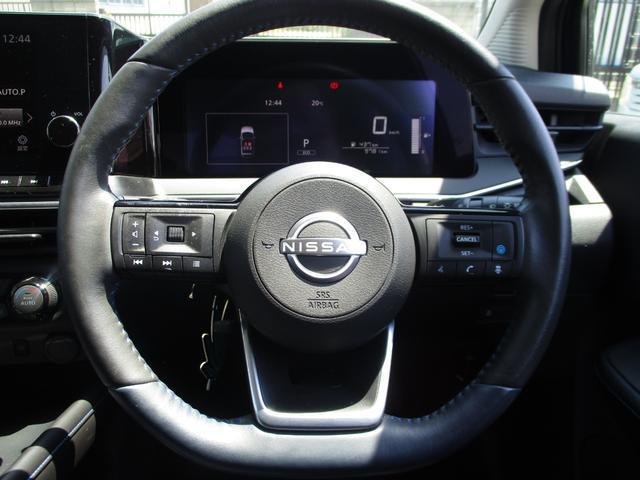 714c7b07418906e33adbef55a40fd5ad.jpg