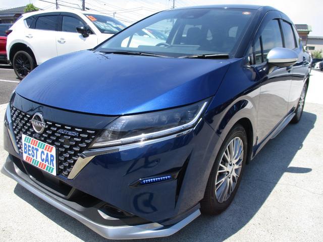 82ff96ada1582a96fe54edb962691ee2.jpg