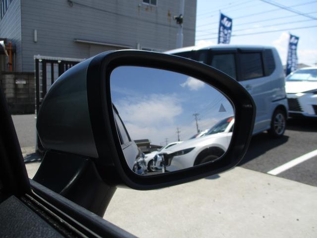 dbee0b7866ed3b810e2d4f8665456633.jpg