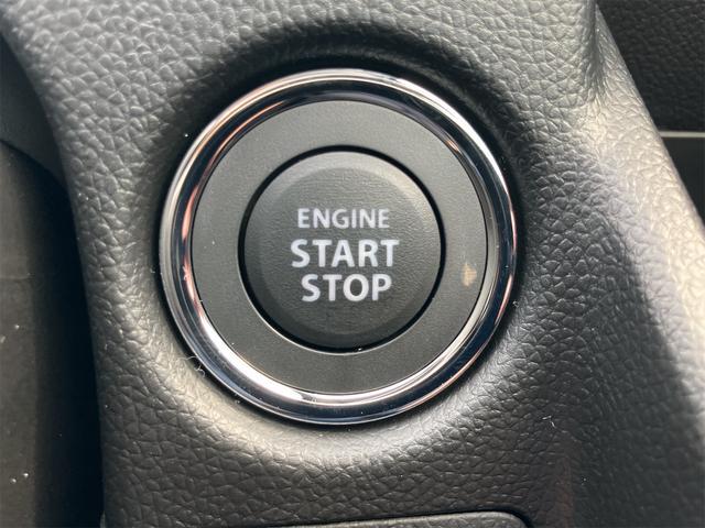 0910080A30260602W00310.jpg