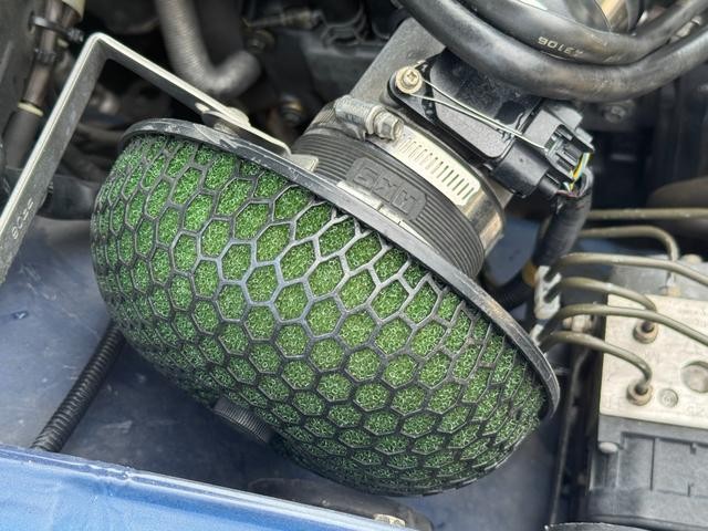 0700435A30260717W00206.jpg