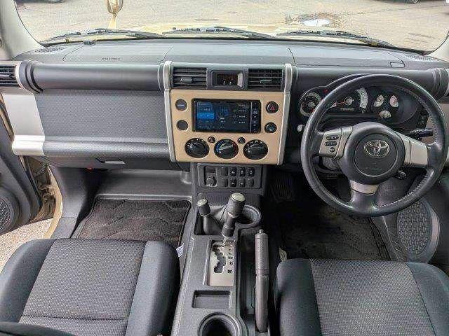 208d6dc0fdce0a2ec7fe415ce0f13238.jpg
